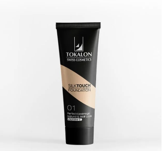 Turkiye, Cosmetics and Personal Care Products, Skin Care Products, Makeup Products, Professional and Clinical Products